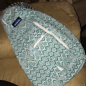Kavu backpack